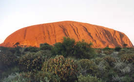 Sonnenu