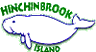 Das ist ein Dugong